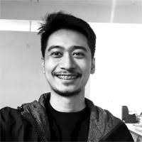 30+ "Adrian Cortez" profiles