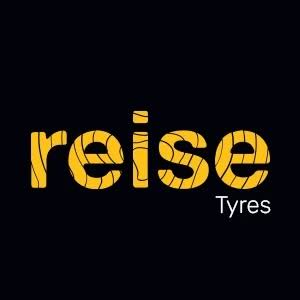 Reise Tyres product image