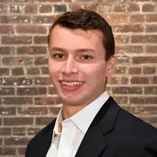 technology #consulting #chicago