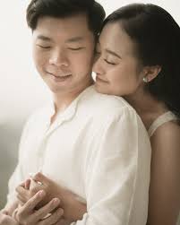 NAPICTO (@napictophoto) • Instagram photos and videos