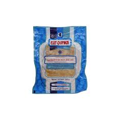 See more of dada ayam on facebook. Klikhoreca Dada Ayam Asap Slice