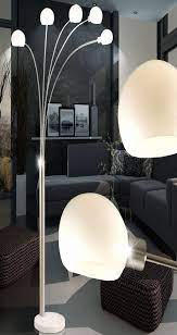 24 schon stehlampe wohnzimmer lamp decor home decor