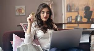 I can do it in 6months guaranteed or what's left of your money back lol. Where Can I Spend Bitcoin The Ultimate List 2021