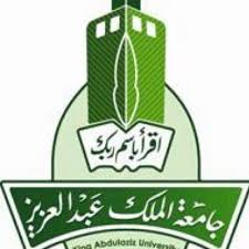 King abdulaziz university is a public university in jeddah, saudi arabia. Ø§Ø®Ø¨Ø§Ø± Ø¬Ø§ÙØ¹Ø© Ø¹Ø²ÙØ² Kaaunet20 à¸à¸§ à¸à¹à¸à¸­à¸£