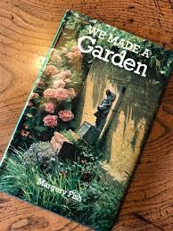 The late margery fish was one of britain's leading gardeners, the author of seven gardening books, and a regular contributor to amateur gardening and the start reading cottage garden flowers on your kindle in under a minute. Cottage Garden The Enduring Gardener