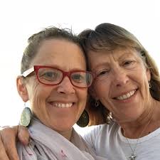 Amanda Graff: DLRE (@UUReligiousEducator) • Facebook