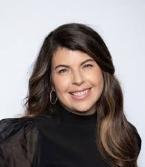 Rockwell Appoints Gina Ayala Claxton as President, Americas Region