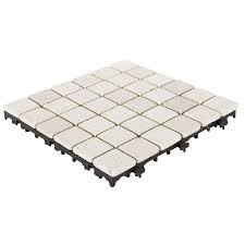 Check spelling or type a new query. Garden Path Artificial Grass Deck Tiles G001 4 Fake Grass Tiles Factory