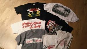 Morda nie szklanka, łks limanka! 7x Lks Lodz Limanka Teogang Unikaty Okazja Zawisza 6741761368 Oficjalne Archiwum Allegro