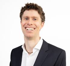 2024 Speakers Archives