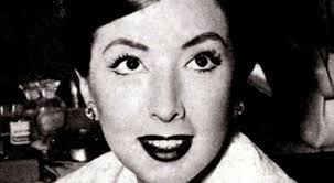 In molti casi le sigle erano riadattate ed erano cantate da artisti italiani. Addio Marisa Del Frate Soubrette Dei Programmi Cult Della Rai