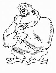 39+ fun coloring pages for adults for printing and coloring. Really Cool Coloring Pages To Print Coloring Home