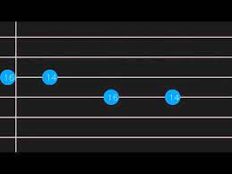 How To Play Wizards In Winter By Trans Siberian Orchestra On Guitar Tabs Youtube