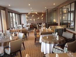 La Calypso Le Treport Restaurant Avis Numero De Telephone Photos Tripadvisor