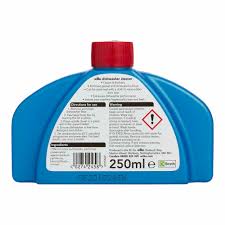 Buy products such as urnex coffee maker descaler (2 pack, 2 uses per bottle) at walmart and save. Wilko Dishwasher Cleaner 250ml Wilko