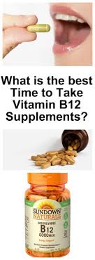 It's important to get enough vitamin b12 in your diet because b12 has many health benefits including helping the body form nerve and red blood cells. Best Vitamin B12 Supplement Vitaminwalls