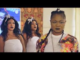 Download Havah Yoruba Movie In 2020 Movies Movie Synopsis Nigerian Movies