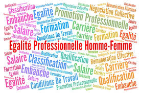 Check spelling or type a new query. Declarer Son Index De L Egalite Professionnelle Etes Vous Concerne Economie Gouv Fr