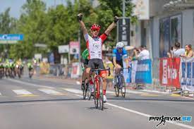 Marathon franja btc city 2021. Maraton Franja Z Rekordom Proge Najhitrejsa Fedele In Brelihova Prijavim Se