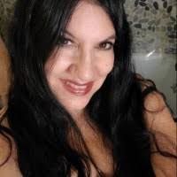 10+ "Michelle Maese" profiles