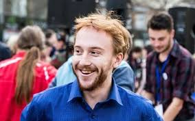 Února 2018, a to zejména prostřednictvím sběru podpisů pod výzvu chvilka pro rezignaci a pořádáním demonstrací. Zaplni Milion Chvilek Znovu Vaclavske Namesti Zde Jsou Podrobnosti O Demonstraci Forum24