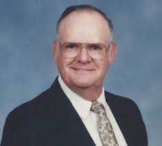 Obituary for Freeman 'Bert' Hyde (Services)