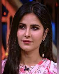 Pinkie Pie Katrinakaif Ileanadcruz Akshaykumar Hrithikroshan Salmankhan Amirkhan Kol In 2020 Katrina Kaif Katrina Kaif Images Katrina Kaif Photo
