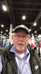 Who's in VEGAS this week?? We are at the SURFACE event, booth no4265. Come  check out Bartell Global's SURFACE PREP tools — and our hard-working team —  in action! #Surfaces #WeAreFloored #Vegas ...