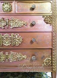 Check spelling or type a new query. Moroccan Sunset Dresser Re Design With Prima