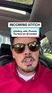 The man who chose to start living and became a hero for millions @sail...