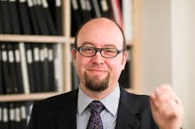 Round About Seattle: Marie Watt at Greg Kucera Gallery