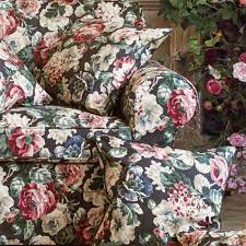 Maybe you would like to learn more about one of these? Ikea Just Released A Floral Couch That S Totally Grandma Approved Floral Couch Couch Decor Couches Living Room