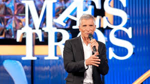 Check spelling or type a new query. N Oubliez Pas Les Paroles Emission Du Samedi 14 Novembre 2020 En Streaming Replay France 2 France Tv