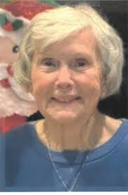 Vivian Joy (Dotson) Ratliff Obituary February 23, 2022