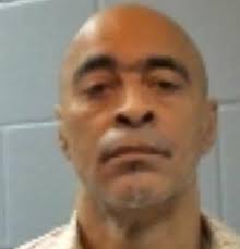 Local man gets prison time