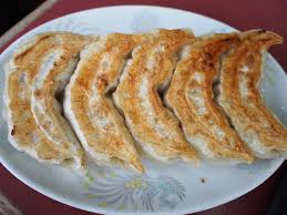 珍來研究 松ちん ちん松 手打ちラーメン珍來 つくば松代店 茨城県で大定番 チャーハンと餃子 をいただく samのlifeキャンプブログ doors in out 松代 手打ち チャーハン