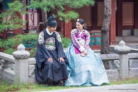Like yul, she is also. D O Han So Hee Vlive 100 Days My Prince ë°±ì¼ì˜ë‚­êµ°ë‹˜ Artofit