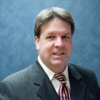 Peter Johnson Email & Phone Number