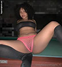 Gns_rc  gns_rc Nude, OnlyFans Leaks, The Fappening - Photo 4722307 -  FappeningBook