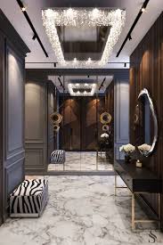 Discover The Best Luxury Interior Design Inspiration Selected For Your Next Interior Design Project Here F In 2020 Luxury Home Decor Luxury Interior Design Home Decor