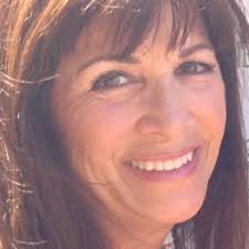 Fundraiser by Janna Elliott : Unexpected severe medical issues