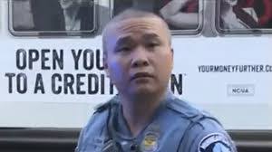 Floyd Fountain's Instagram, Twitter & Facebook