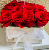 $30 off hotwire promo code for hot rate hotel or car. Rockland Ma Flower Shops Local Rockland Florists Flower Shop Network