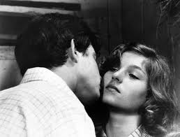 Tatum O'Neal Pictures