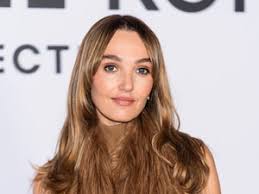 The Hills' -- Got Bank?