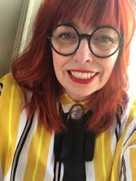 Jag har också rätt att ljudsätta världen” Om tjejers och transpersoners  tillblivelser som musikskapare i musikteknologi