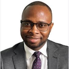 As you will remember, next month Linda and I will be starting a full-time… 