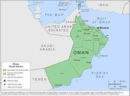 To find the country of origin of your surname, go to ancestry.com and click on the link to the site map at the bottom of the page. Which Country Starts With Letter O Quora