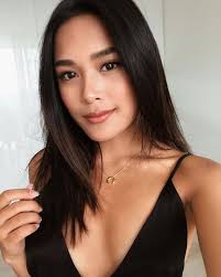 Grace Baik (gracebaik475)