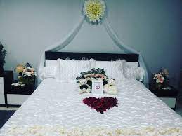 Pin Di Wedding Organizer